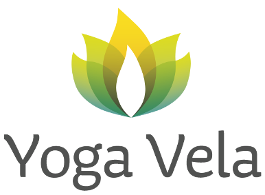 Yogavela